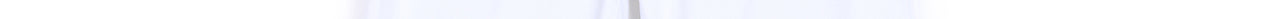 Off-white high-rise jeans Faume - seconde main