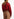 Amodest chemise Faume - seconde main