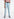 Zandreas jeans Faume - seconde main