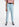 Zandreas jeans Faume - seconde main