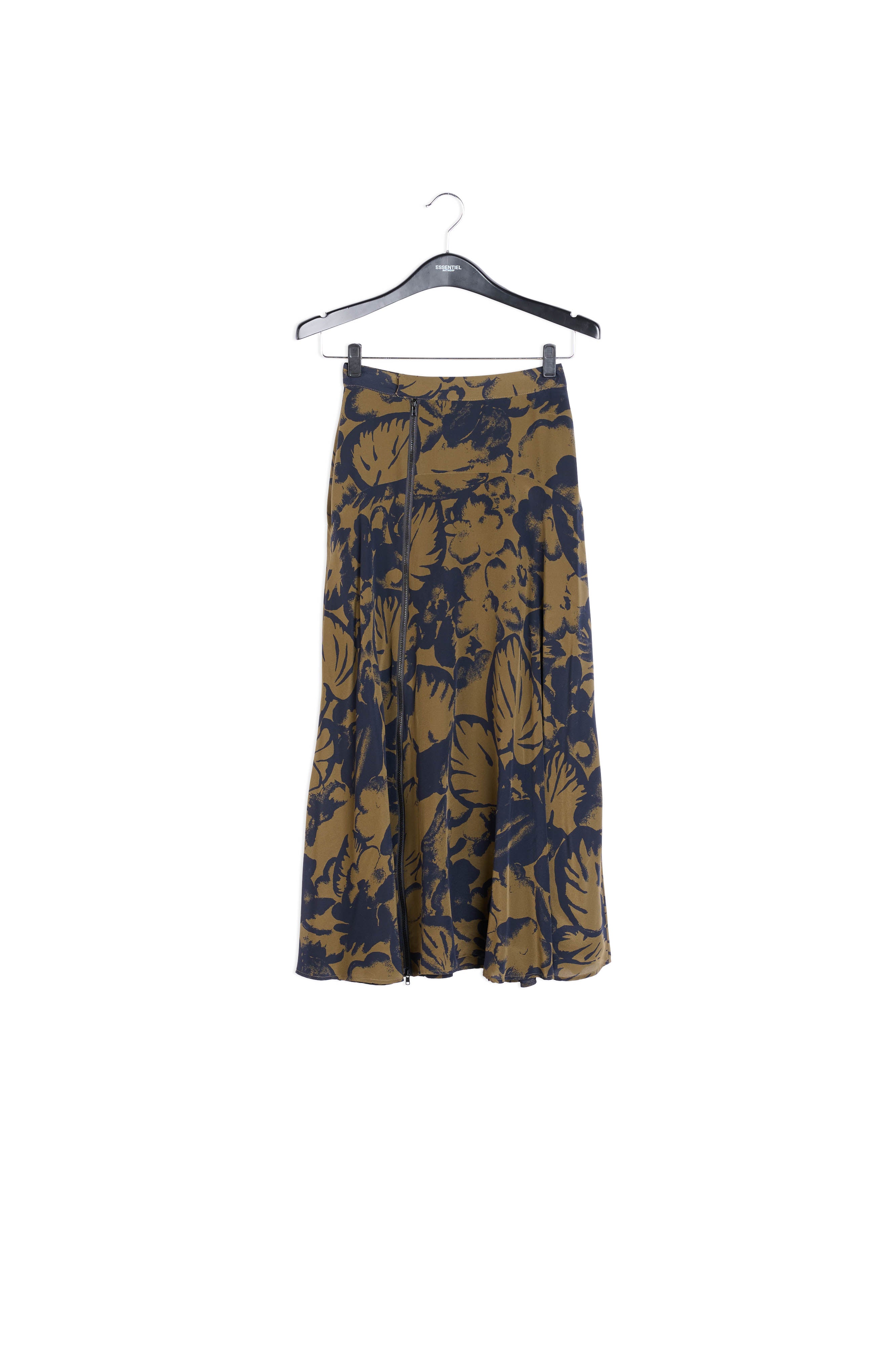 Vink jupe RE—SSENTIEL | Essentiel second hand