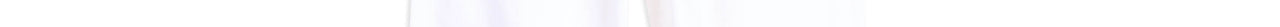 White denim boyfriend jeans Faume - seconde main