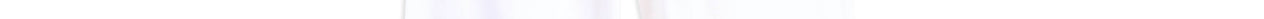 Witte boyfriend jeans Faume - seconde main