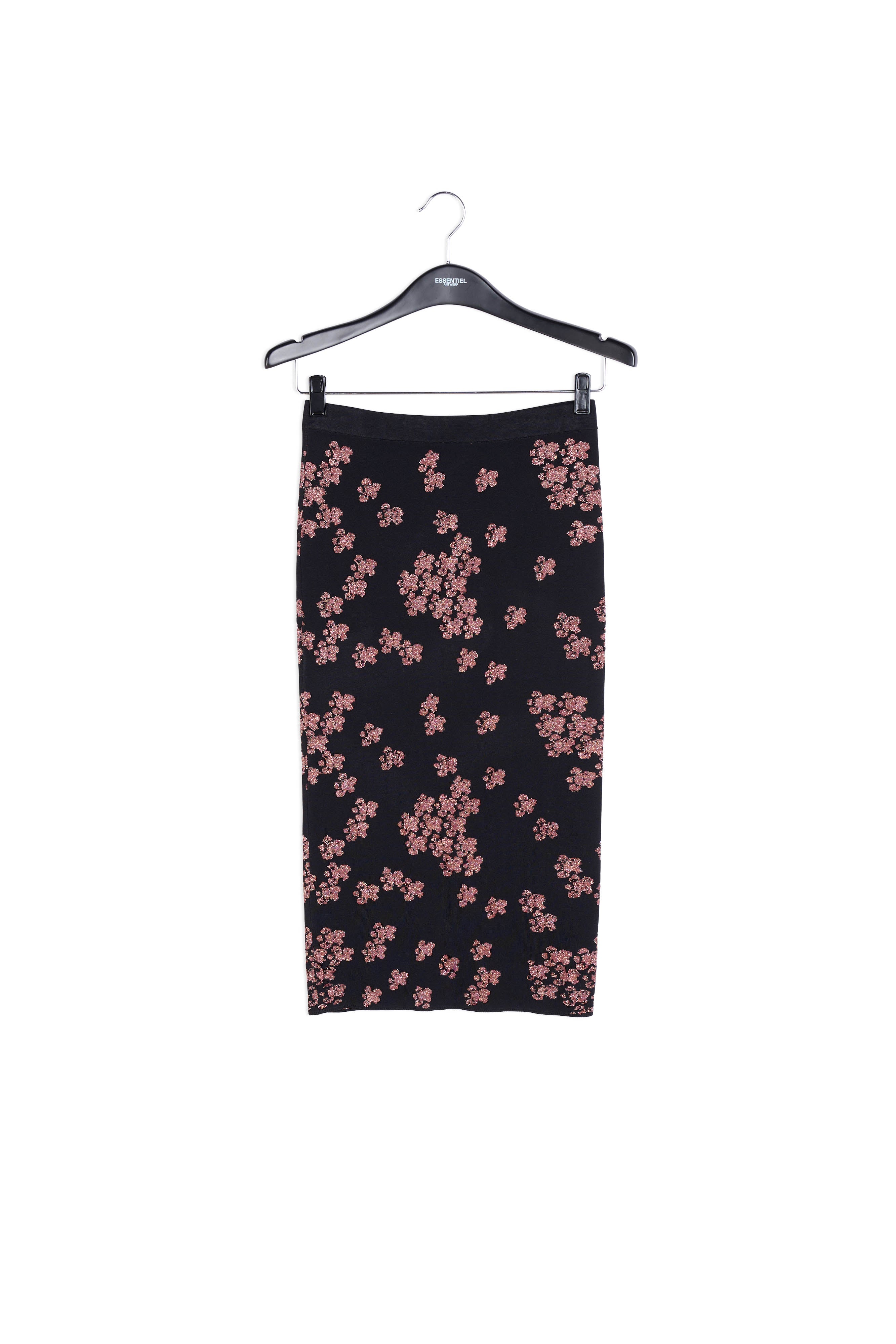 Skirt RE—SSENTIEL | Essentiel second hand