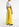 Zummertime pantalons Faume - seconde main