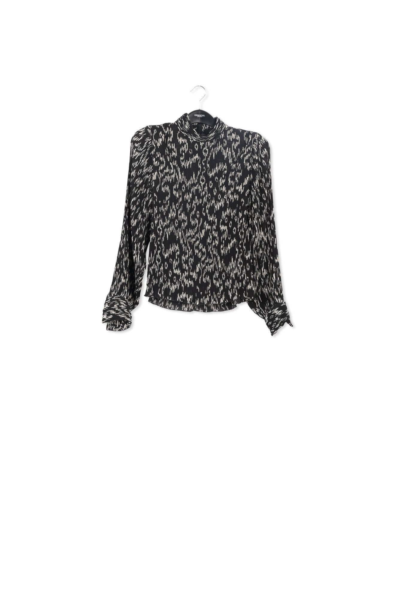 Anoise top RE—SSENTIEL | Essentiel second hand
