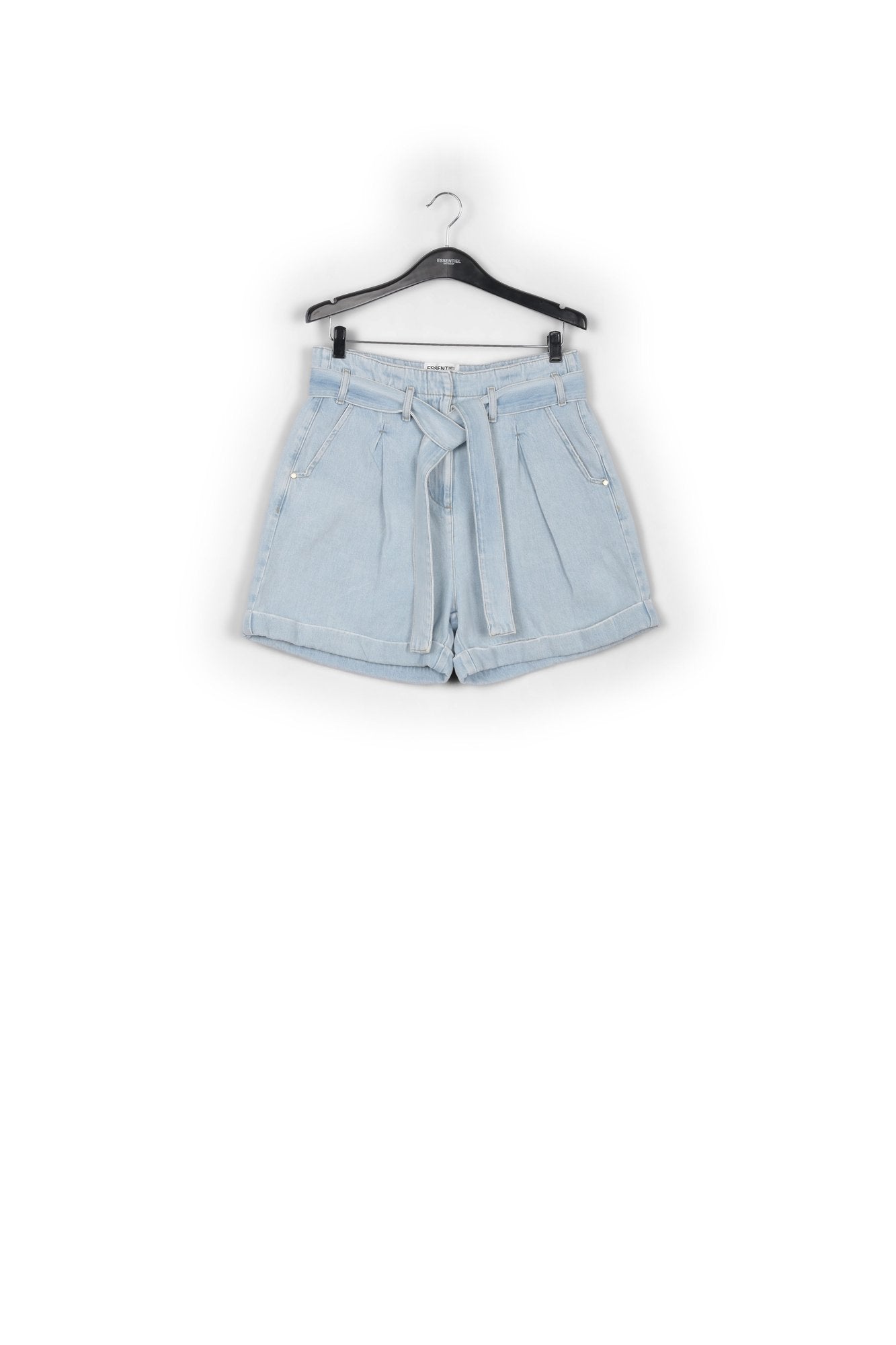 Zophie shorts RE—SSENTIEL | Essentiel second hand
