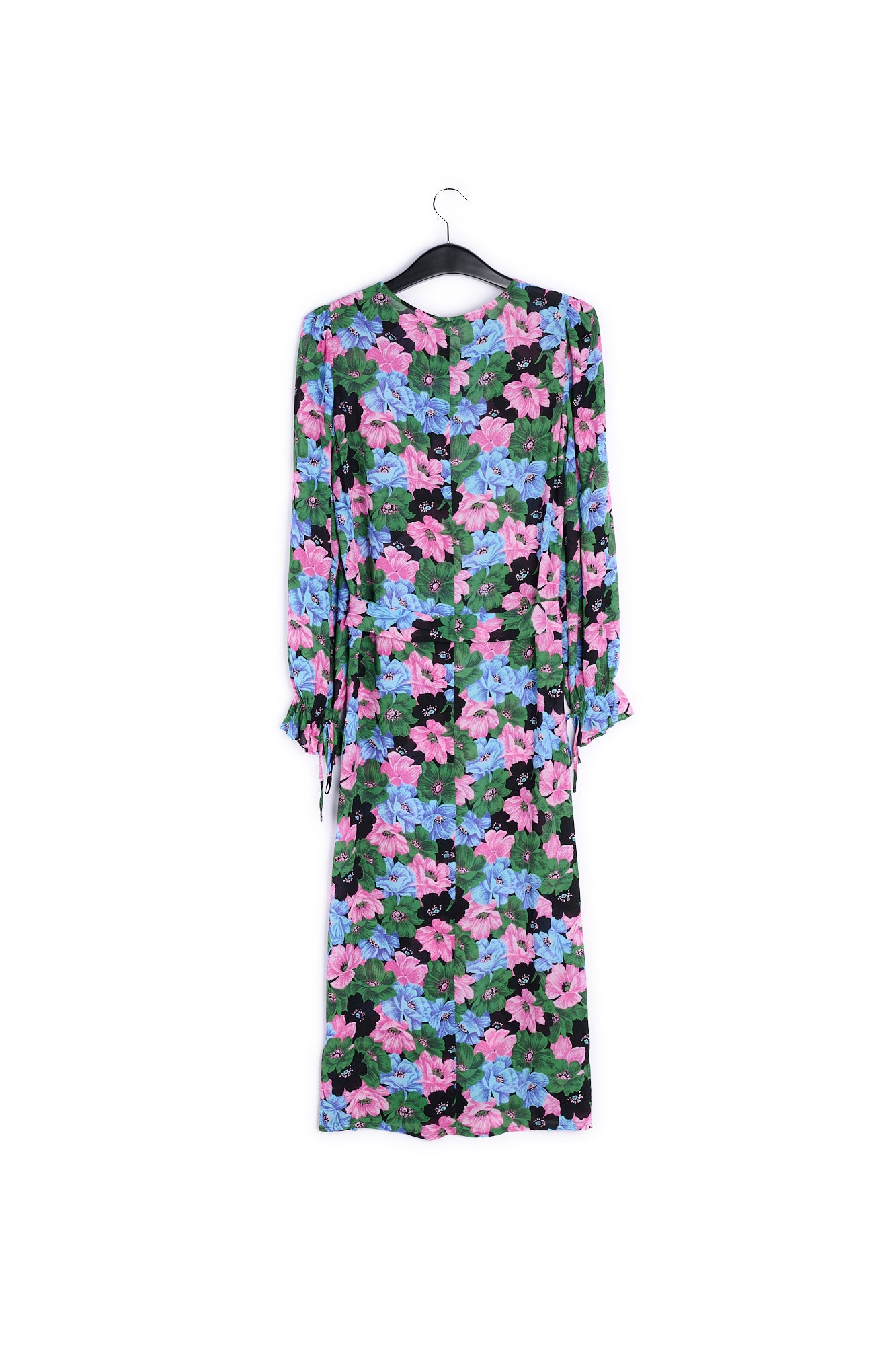 Long dress RE—SSENTIEL | Essentiel second hand