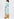 Scissors robe Faume - seconde main