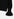 Ruffled cuff sweater Faume - seconde main