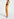Jumpsuit Faume - seconde main