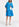 Benita dress Faume - seconde main