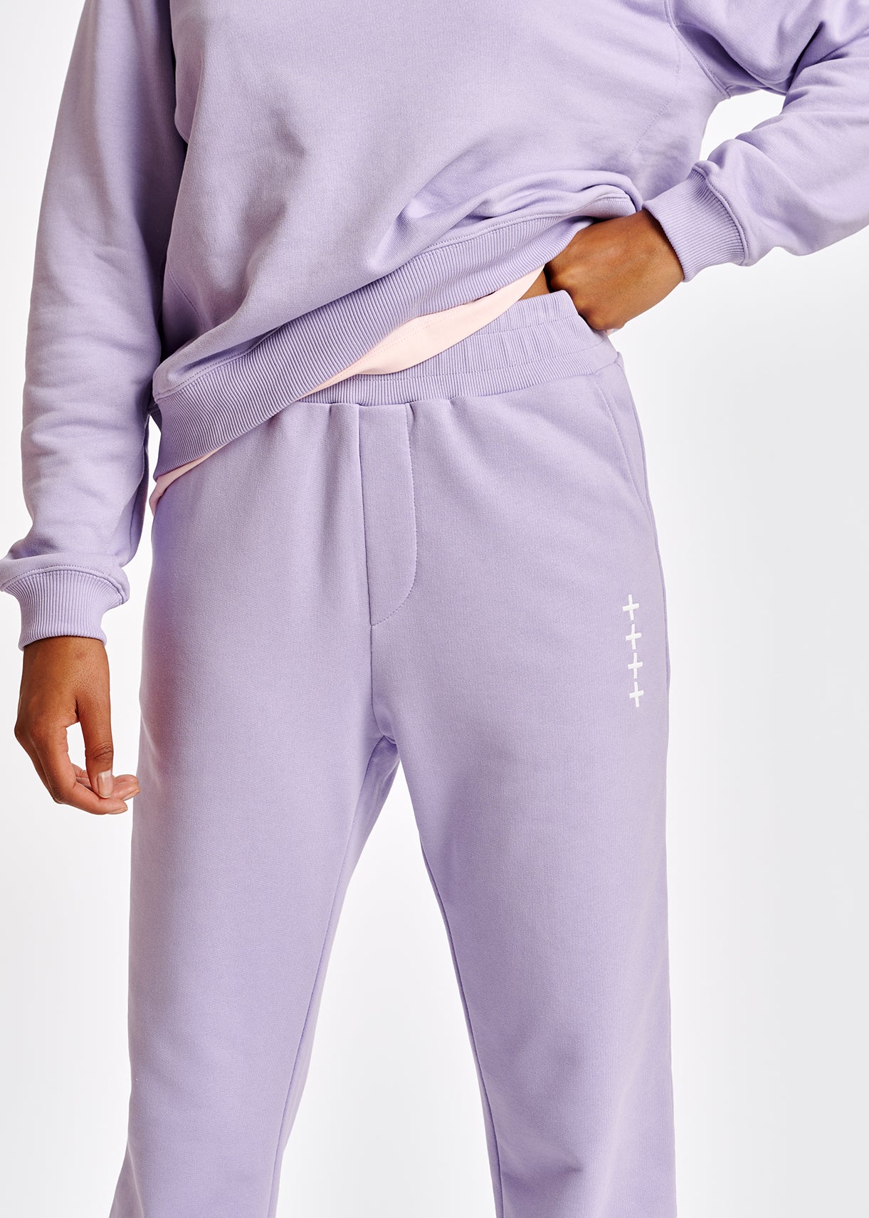 Zonia pantalons RE—SSENTIEL | Essentiel second hand