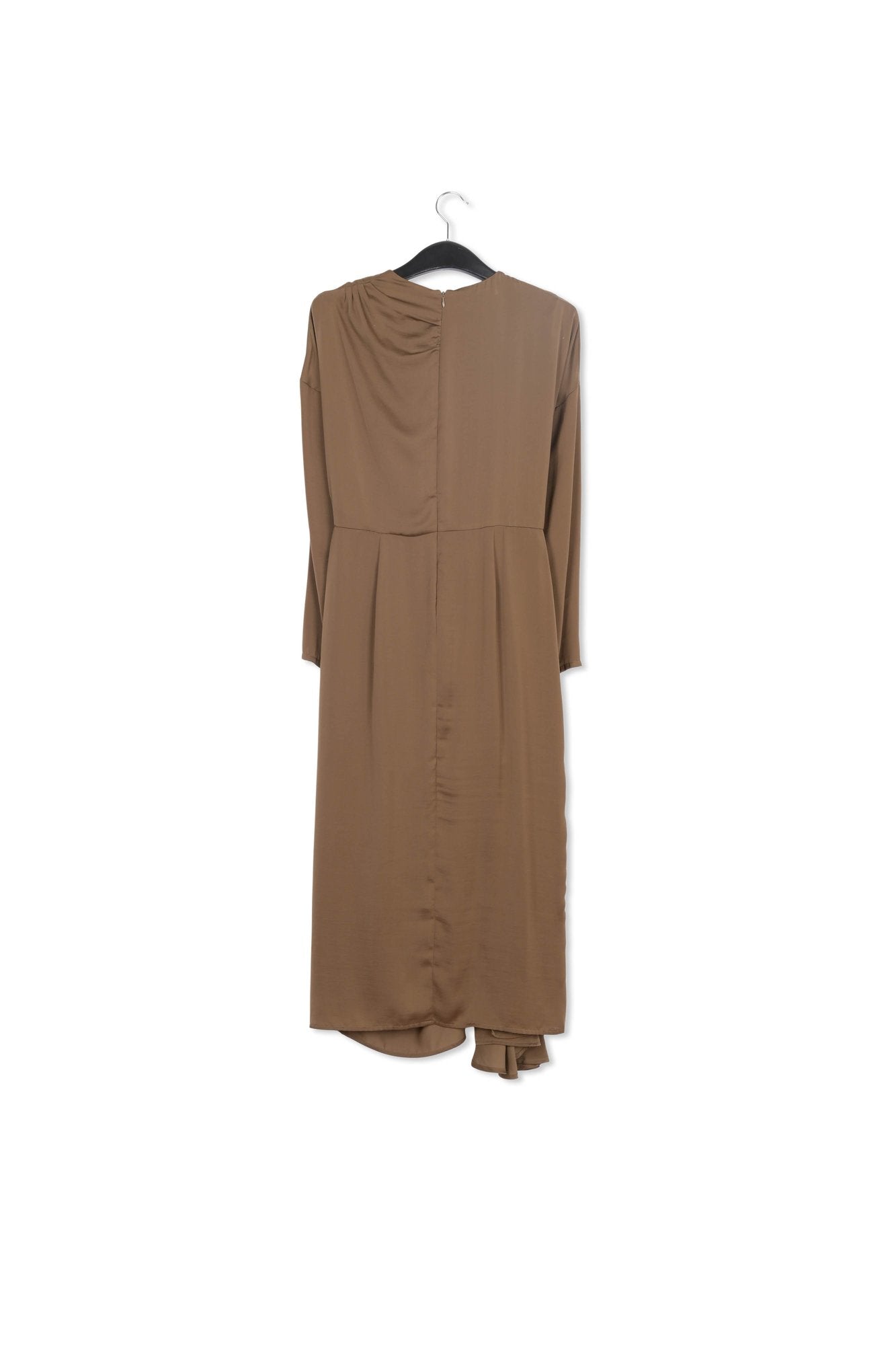 Robe Estelle RE—SSENTIEL | Essentiel second hand