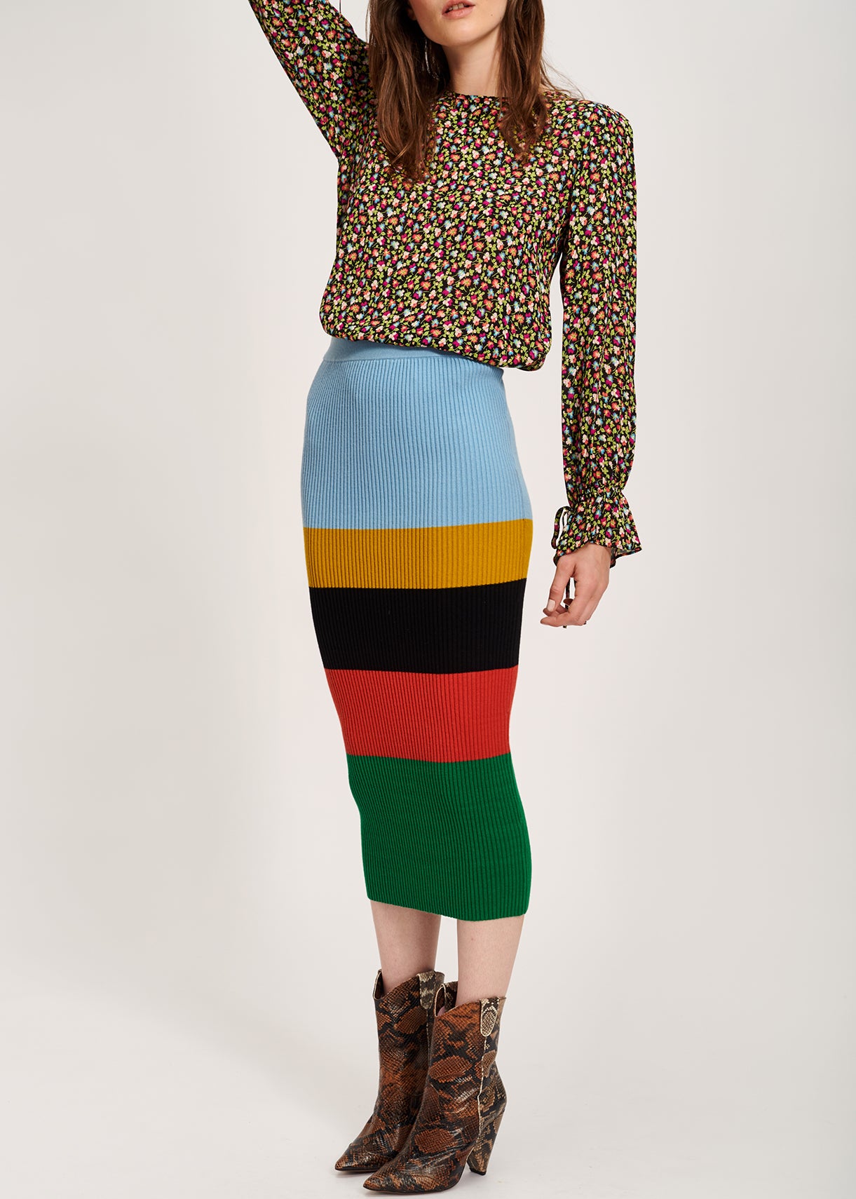 Prêt-à-porter - XS - Etat neuf RE—SSENTIEL | Essentiel second hand