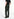 Khaki and black zebra print pj pants Faume - seconde main