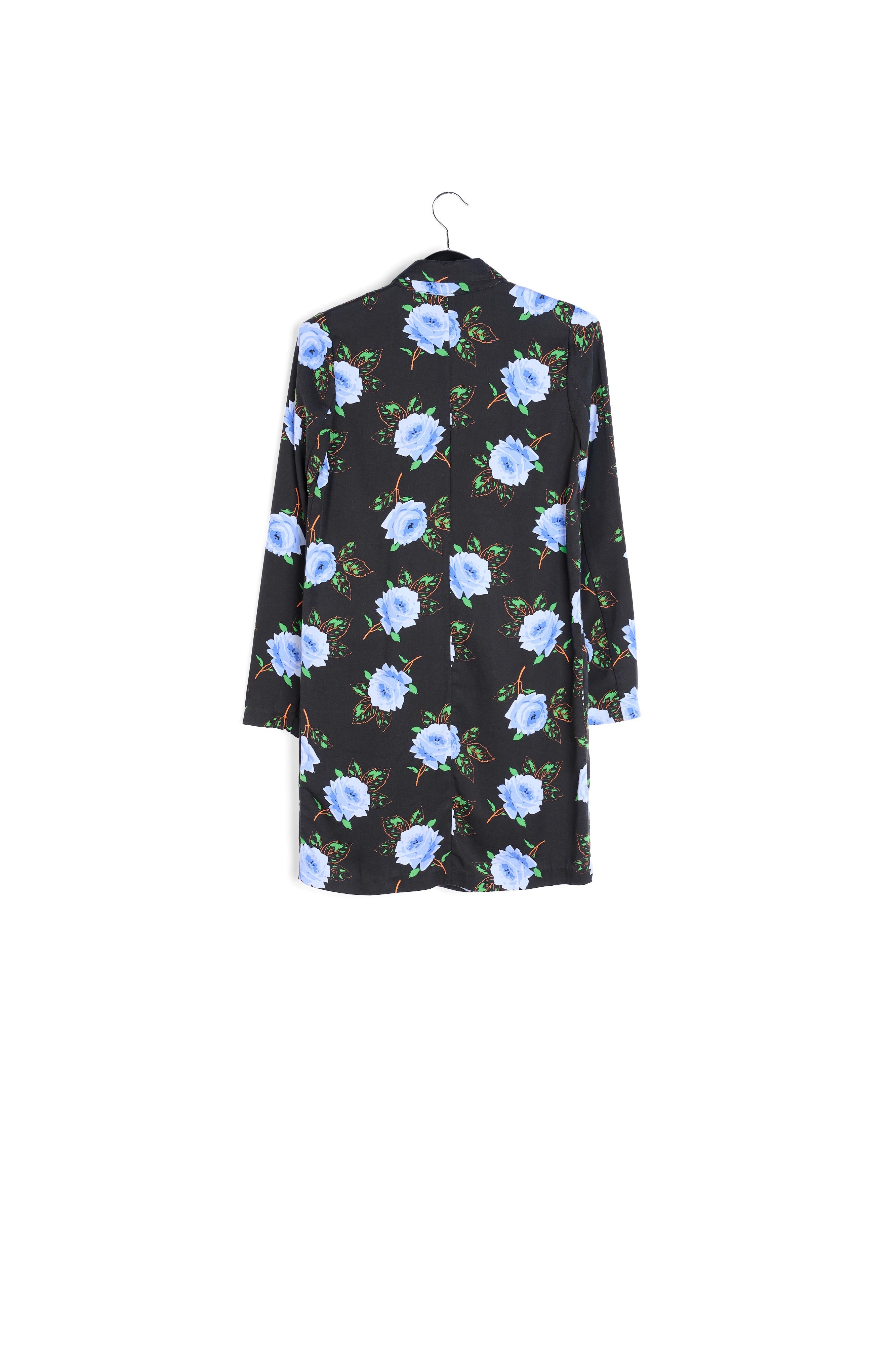 Blazer dress RE—SSENTIEL | Essentiel second hand