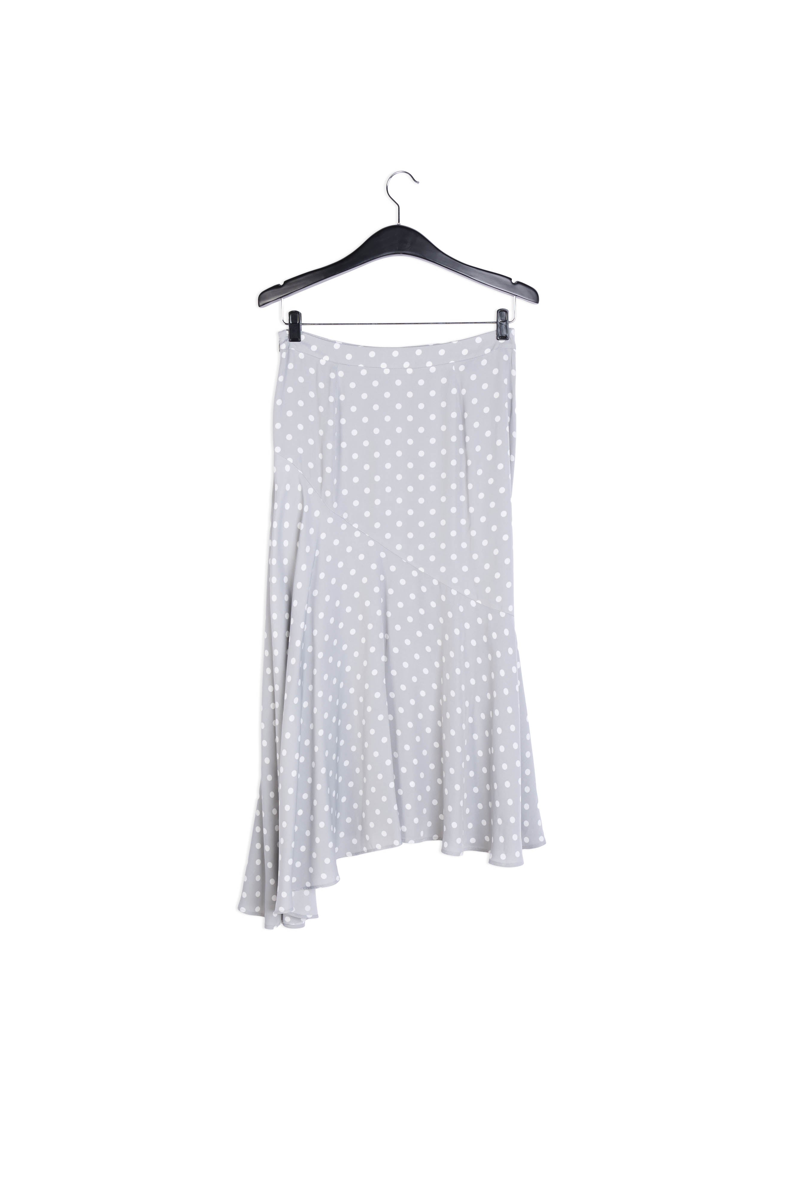 Vadorable jupe RE—SSENTIEL | Essentiel second hand