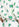 Squeaky robe Faume - seconde main