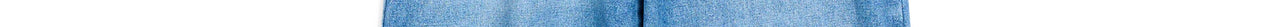 Broek Blauw Faume - seconde main