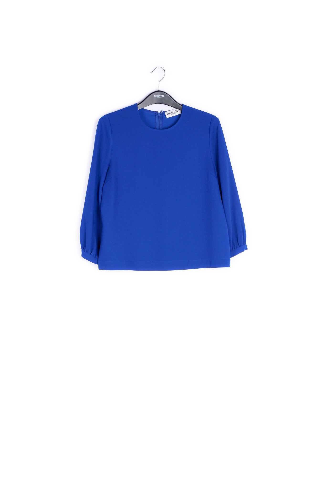 3/4 sleeved top RE—SSENTIEL | Essentiel second hand