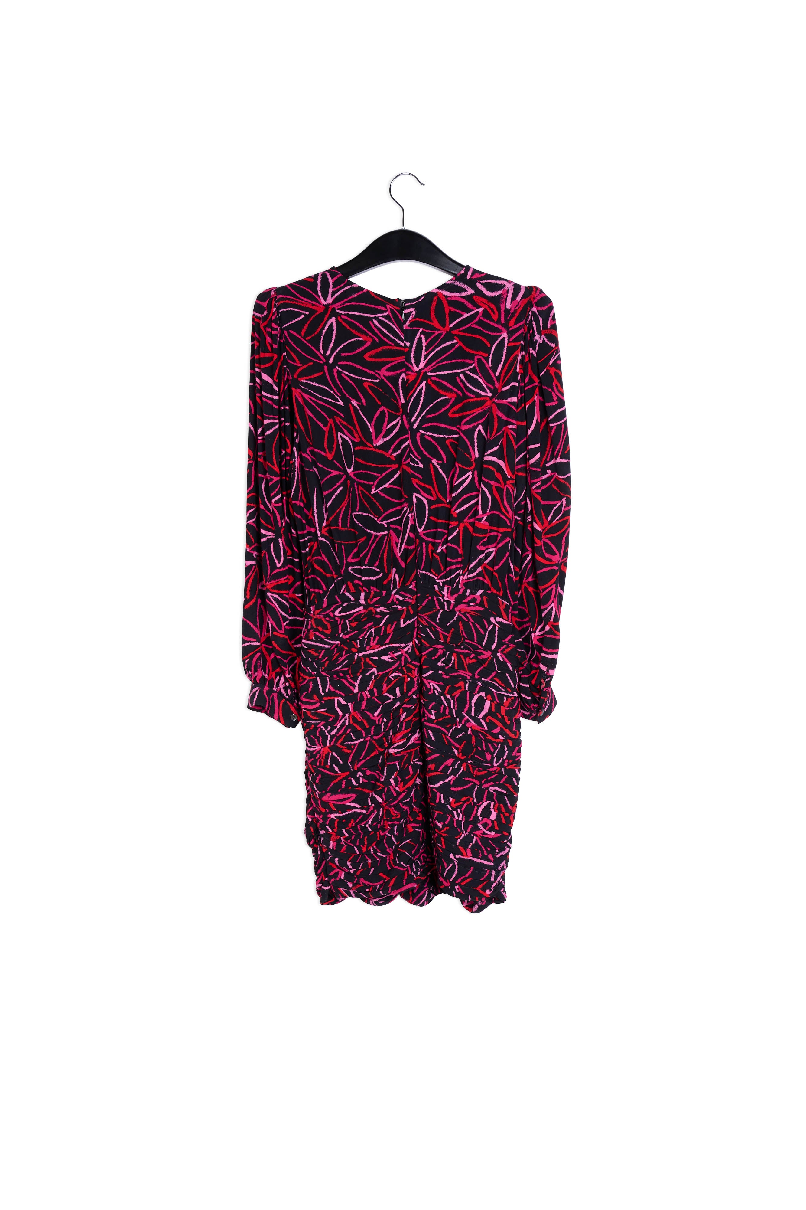 Afford robe RE—SSENTIEL | Essentiel second hand