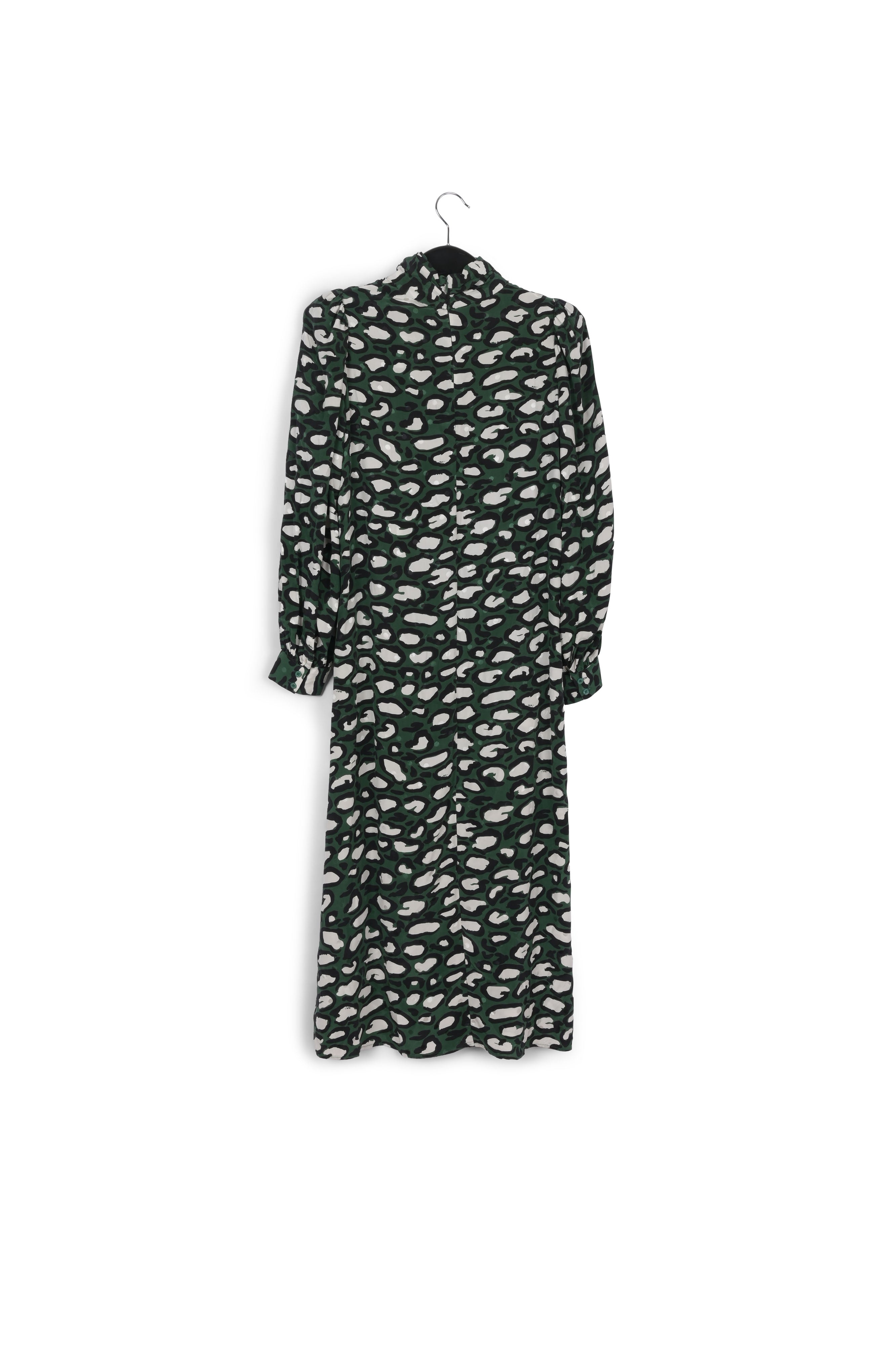 Long dress RE—SSENTIEL | Essentiel second hand