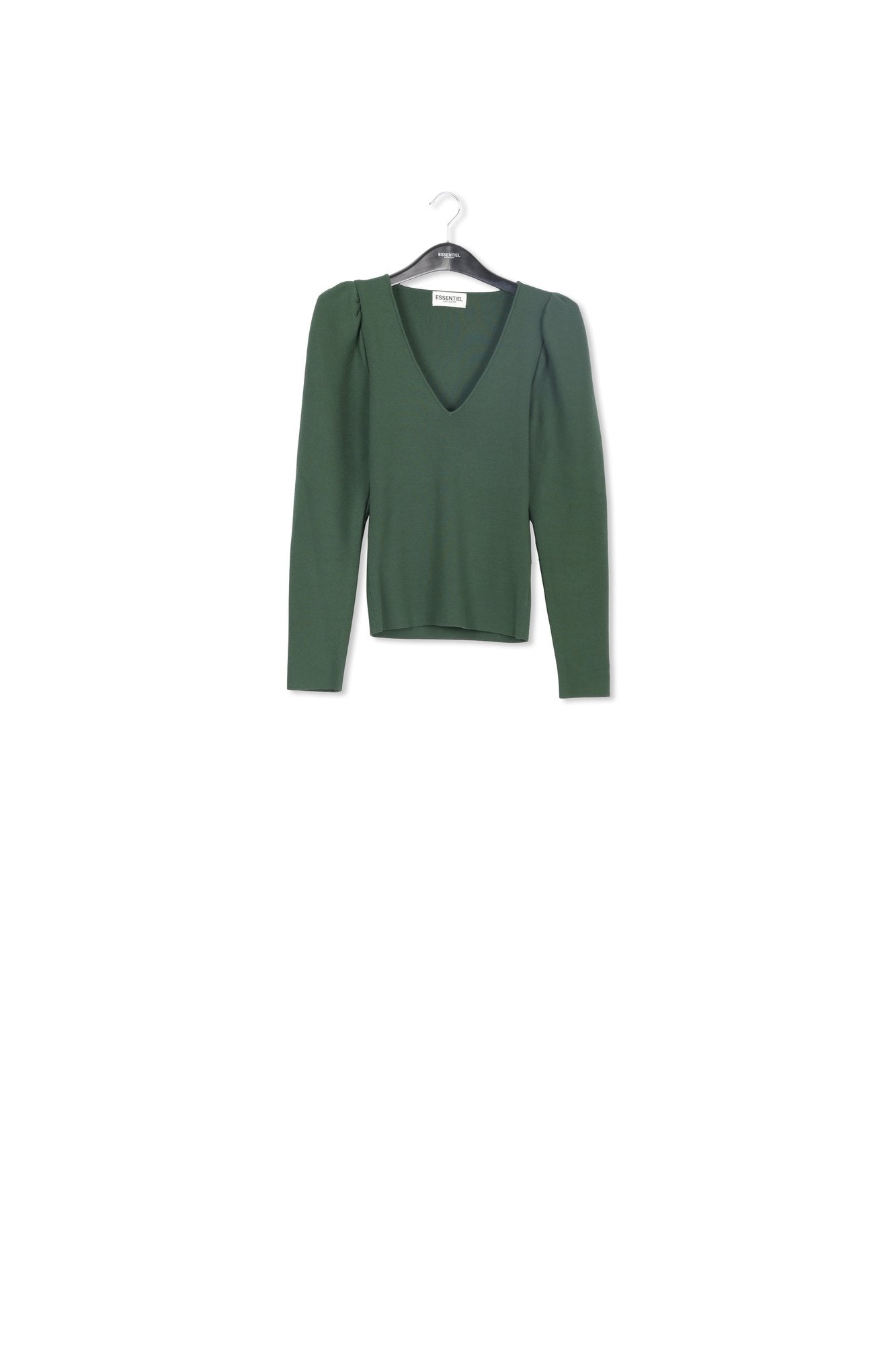 Acropolis pull RE—SSENTIEL | Essentiel second hand