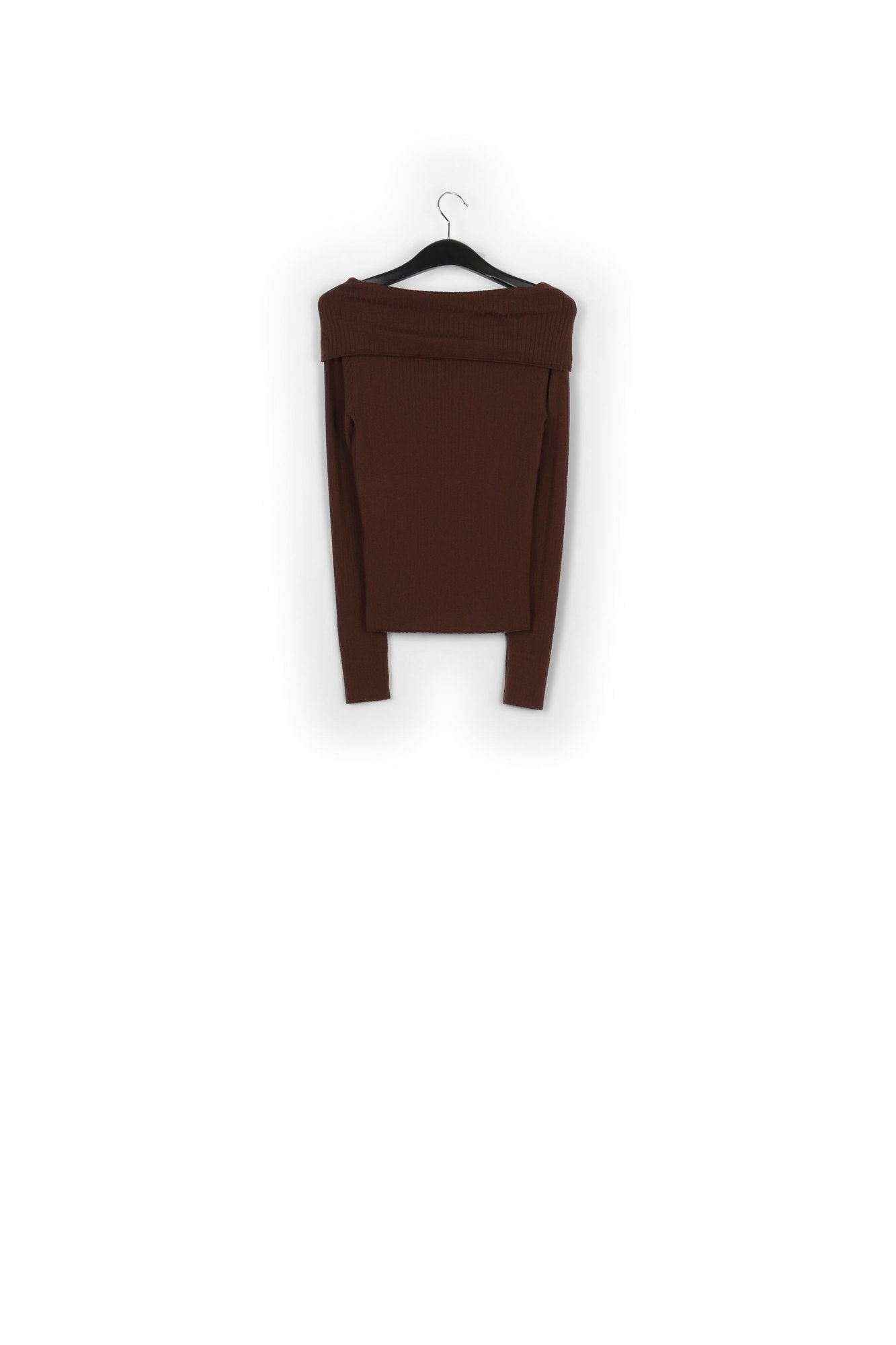 Pull Ether RE—SSENTIEL | Essentiel second hand