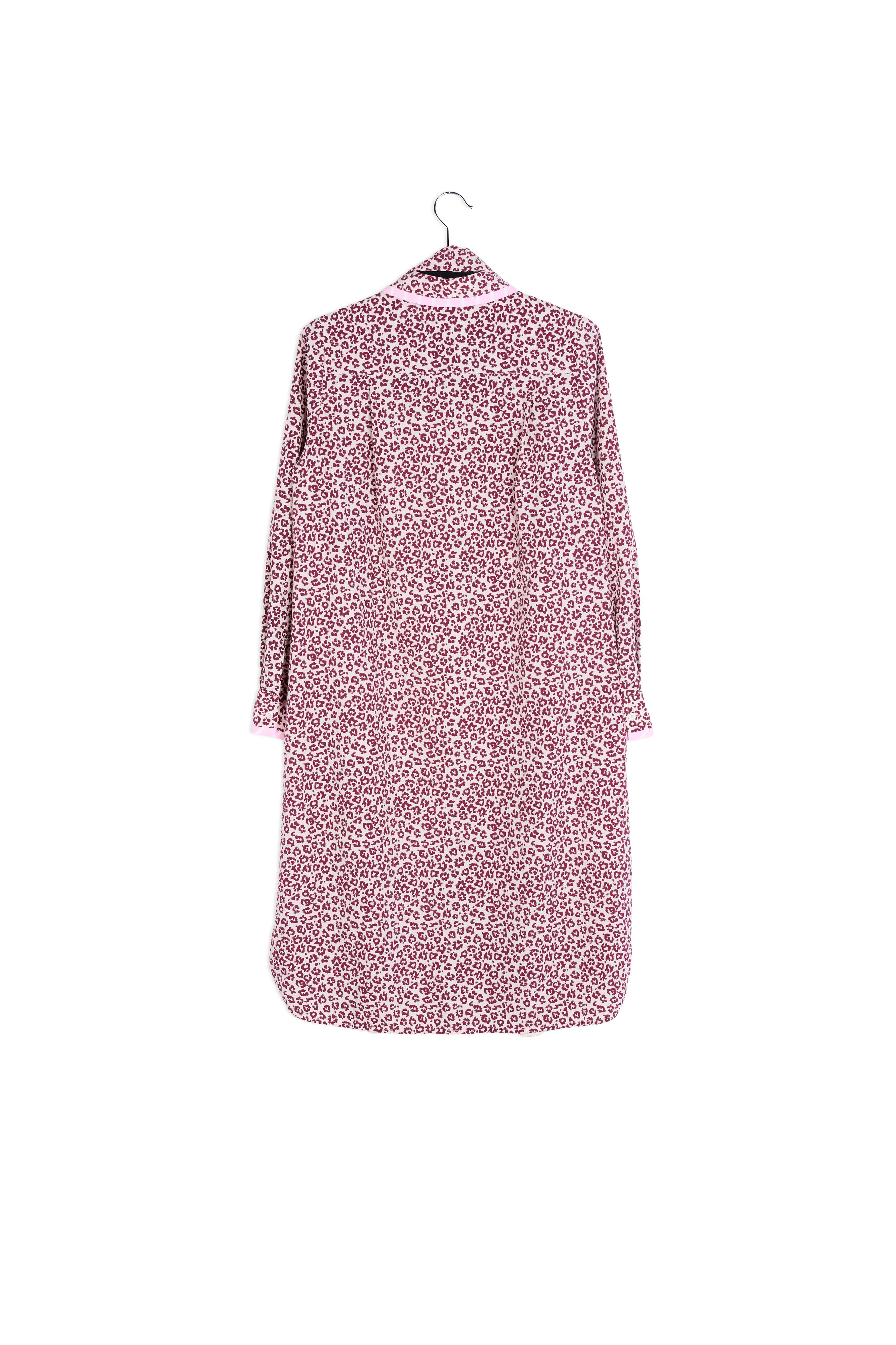 Sama robe RE—SSENTIEL | Essentiel second hand