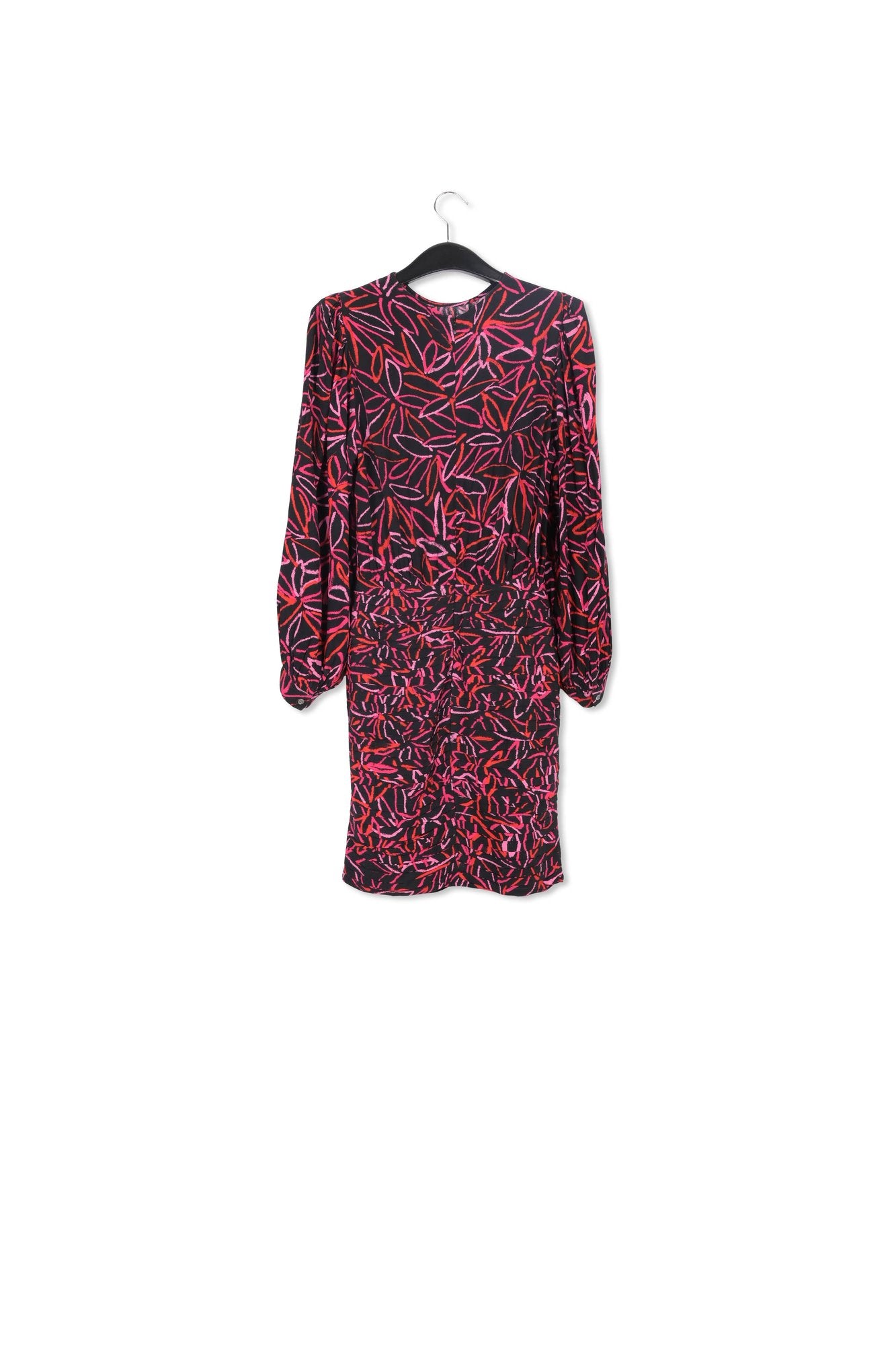 Afford robe RE—SSENTIEL | Essentiel second hand