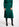 Aminimal skirt Faume - seconde main