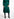 Aminimal skirt Faume - seconde main