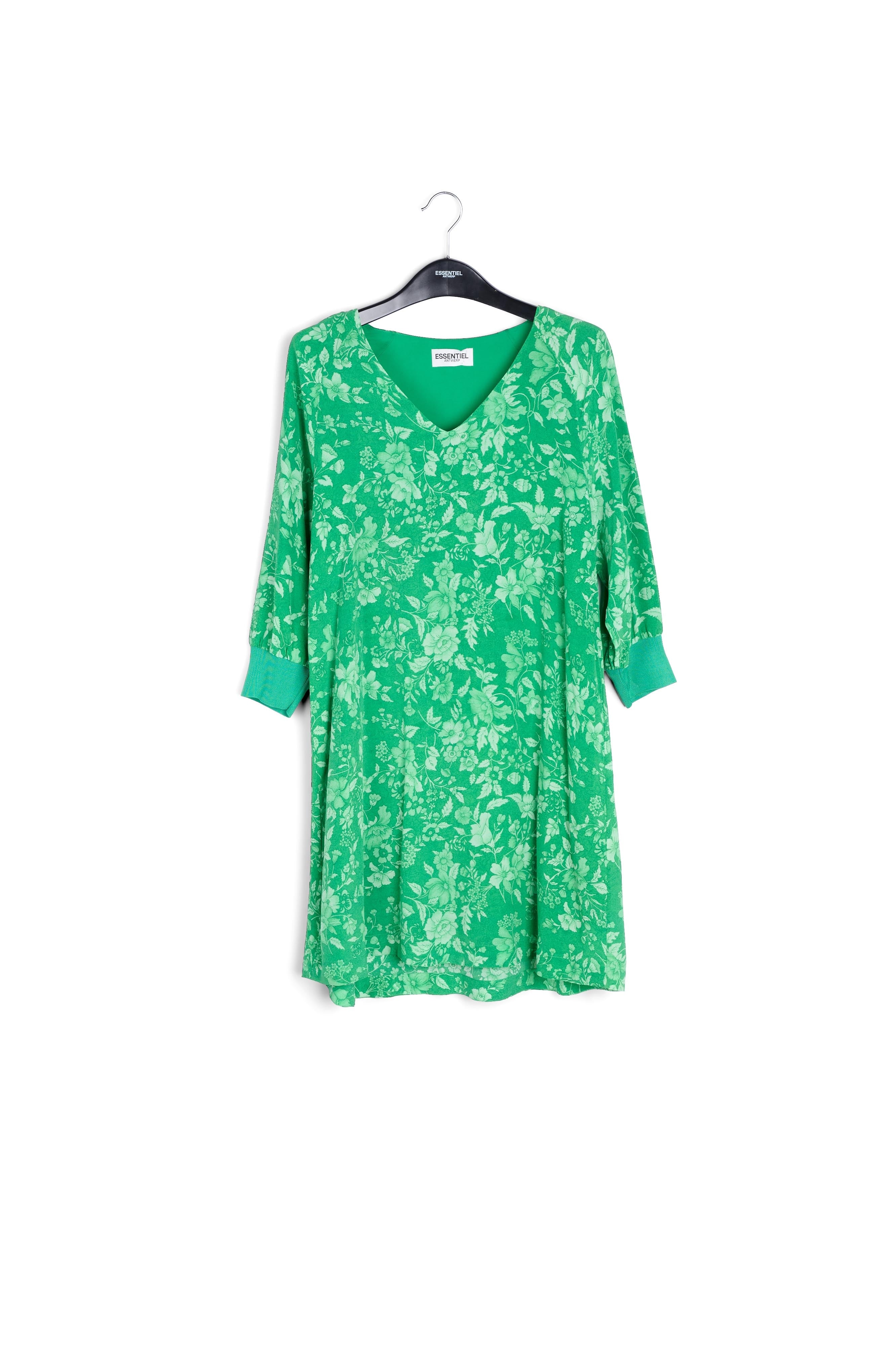 Sephora robe RE—SSENTIEL | Essentiel second hand