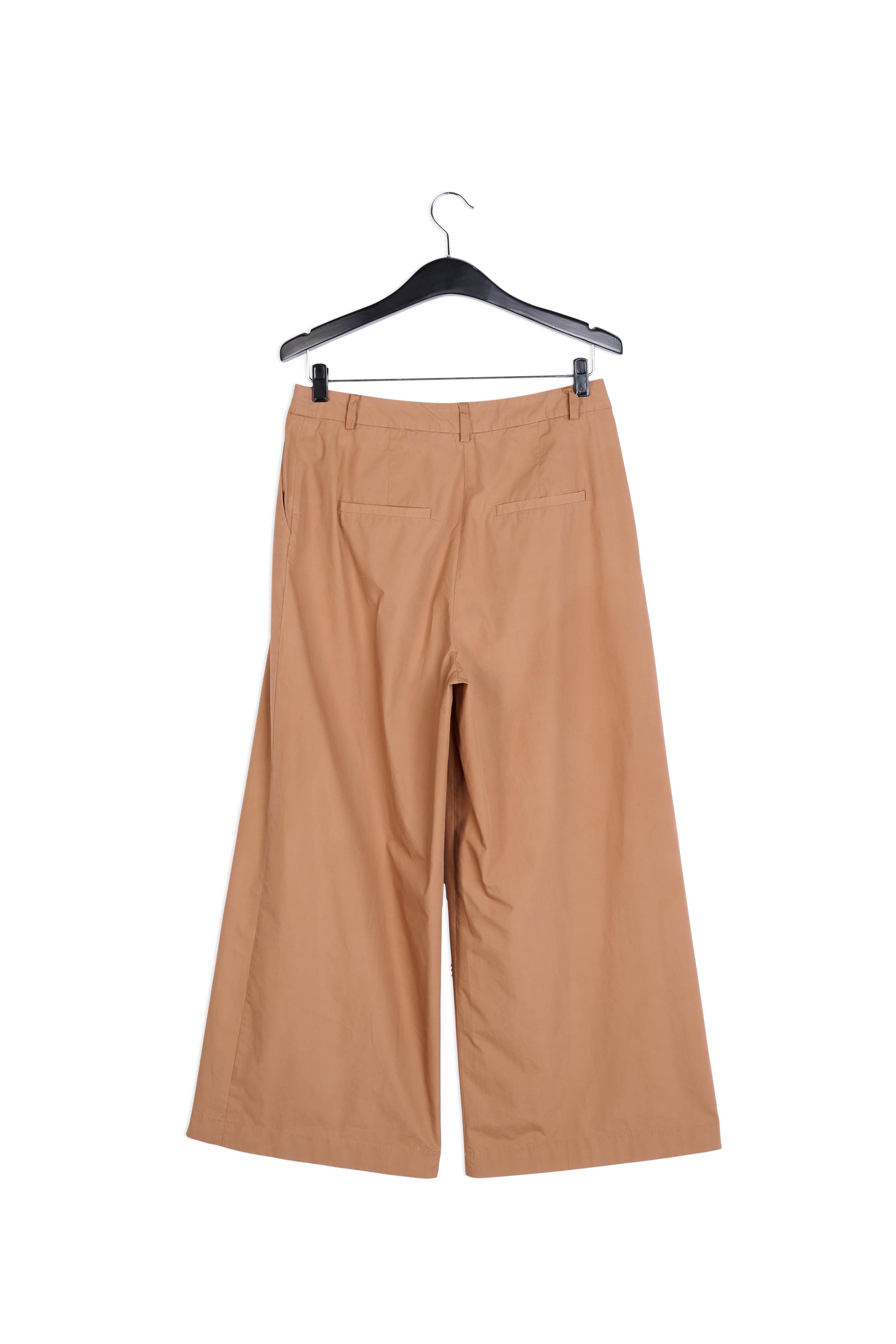 Pants RE—SSENTIEL | Essentiel second hand