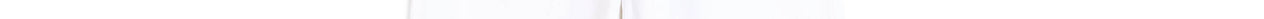 Wide-leg pants Faume - seconde main