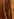 Amodest oversized hemd Faume - seconde main