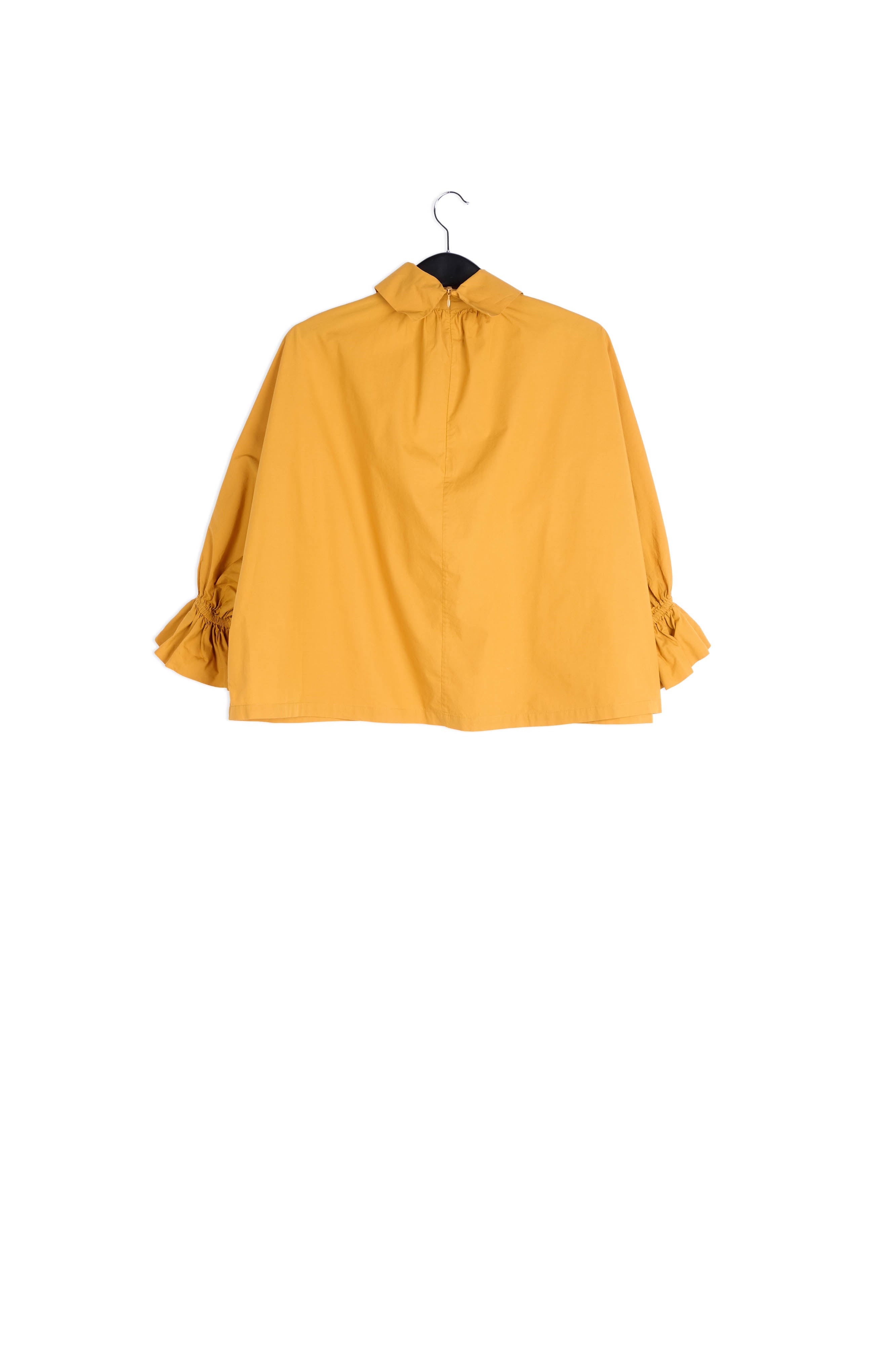 Bombshell top RE—SSENTIEL | Essentiel second hand