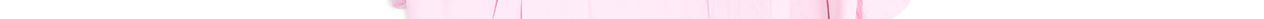 Light pink mini-length dress Faume - seconde main