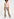 Zes pantalons Faume - seconde main