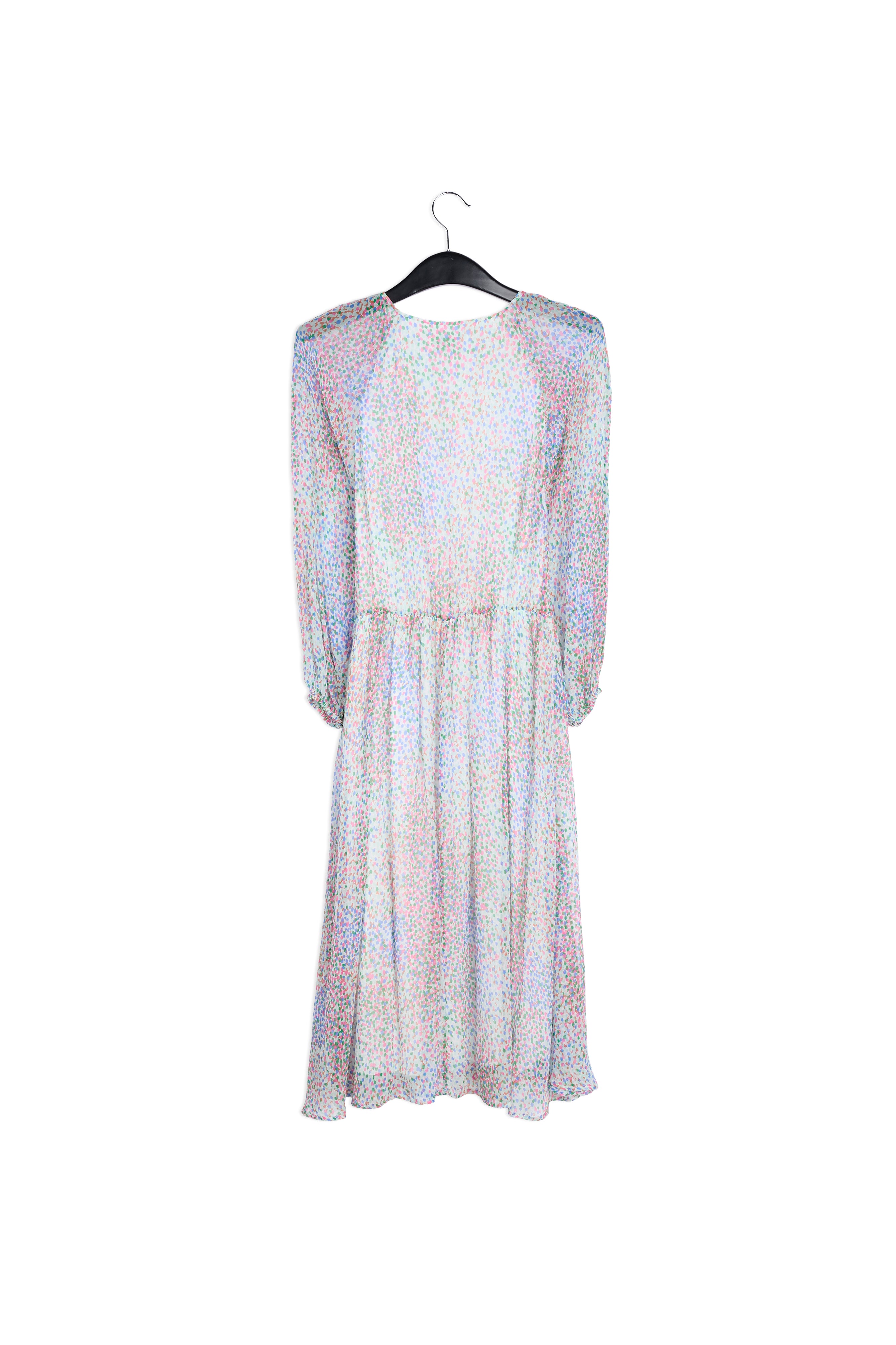 Shayna robe RE—SSENTIEL | Essentiel second hand