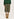 Wide fit shorts Faume - seconde main