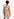 Dress Faume - seconde main