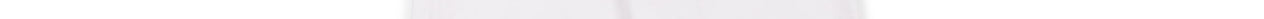 White denim straight-leg jeans Faume - seconde main