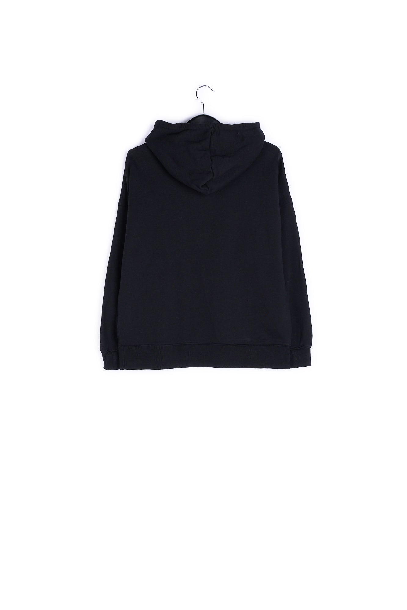 Asayit sweater RE—SSENTIEL | Essentiel second hand