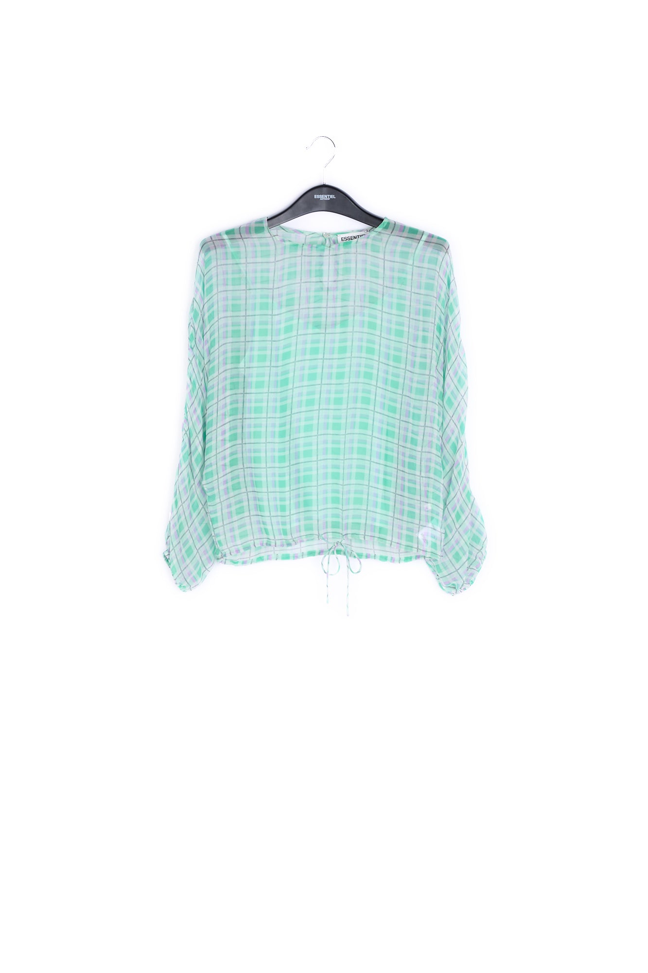 - 34 - Etat neuf (révisé) RE—SSENTIEL | Essentiel second hand