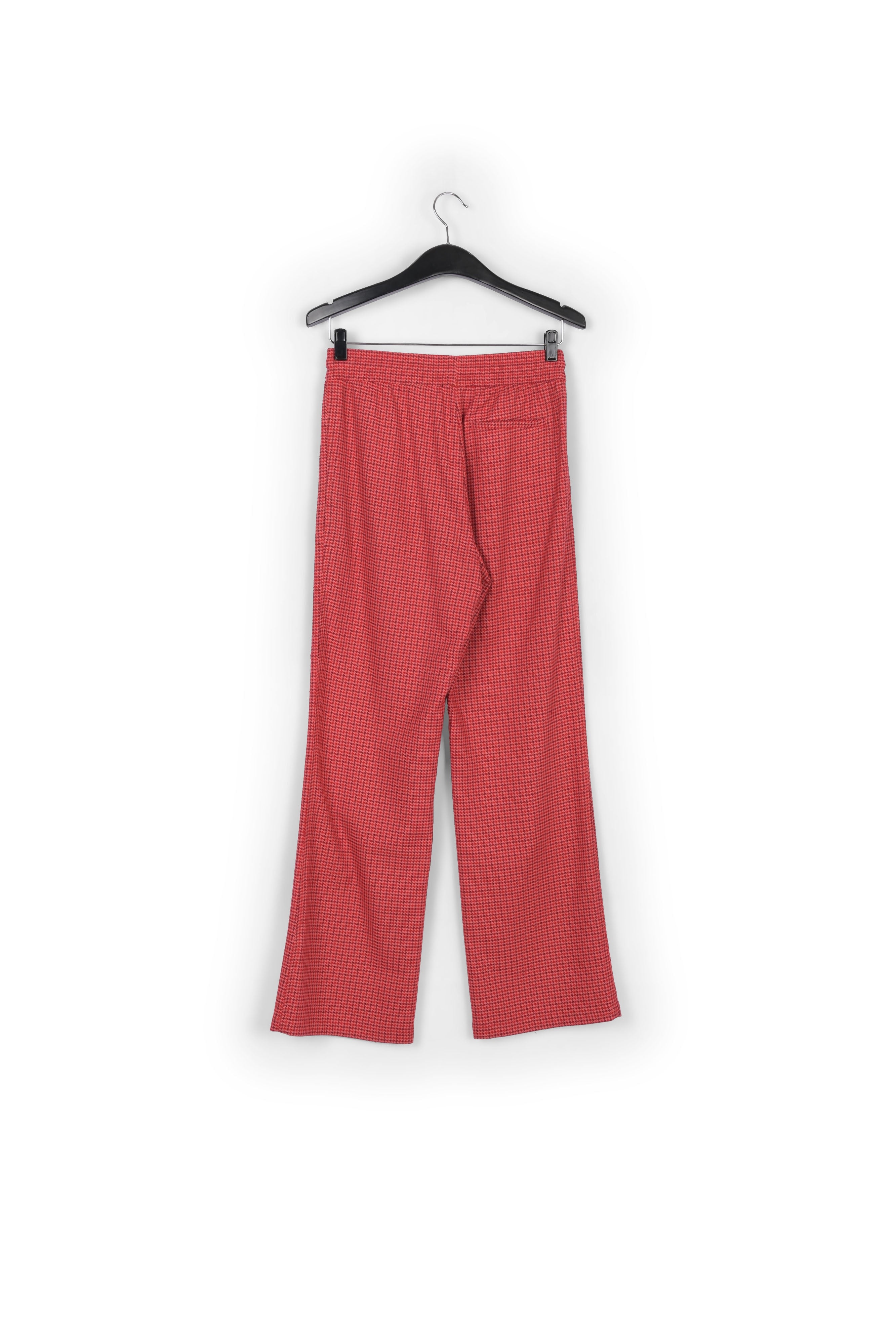 Axe track pants RE—SSENTIEL | Essentiel second hand