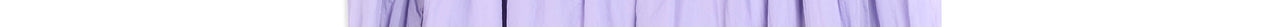 Mauve tiered mini dress Faume - seconde main