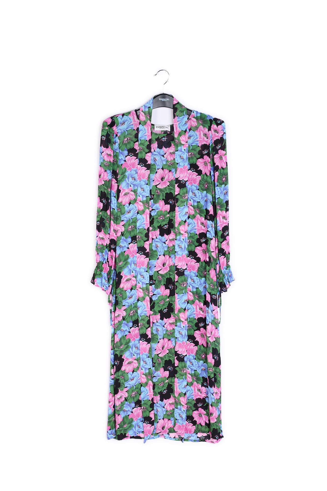 Long dress RE—SSENTIEL | Essentiel second hand