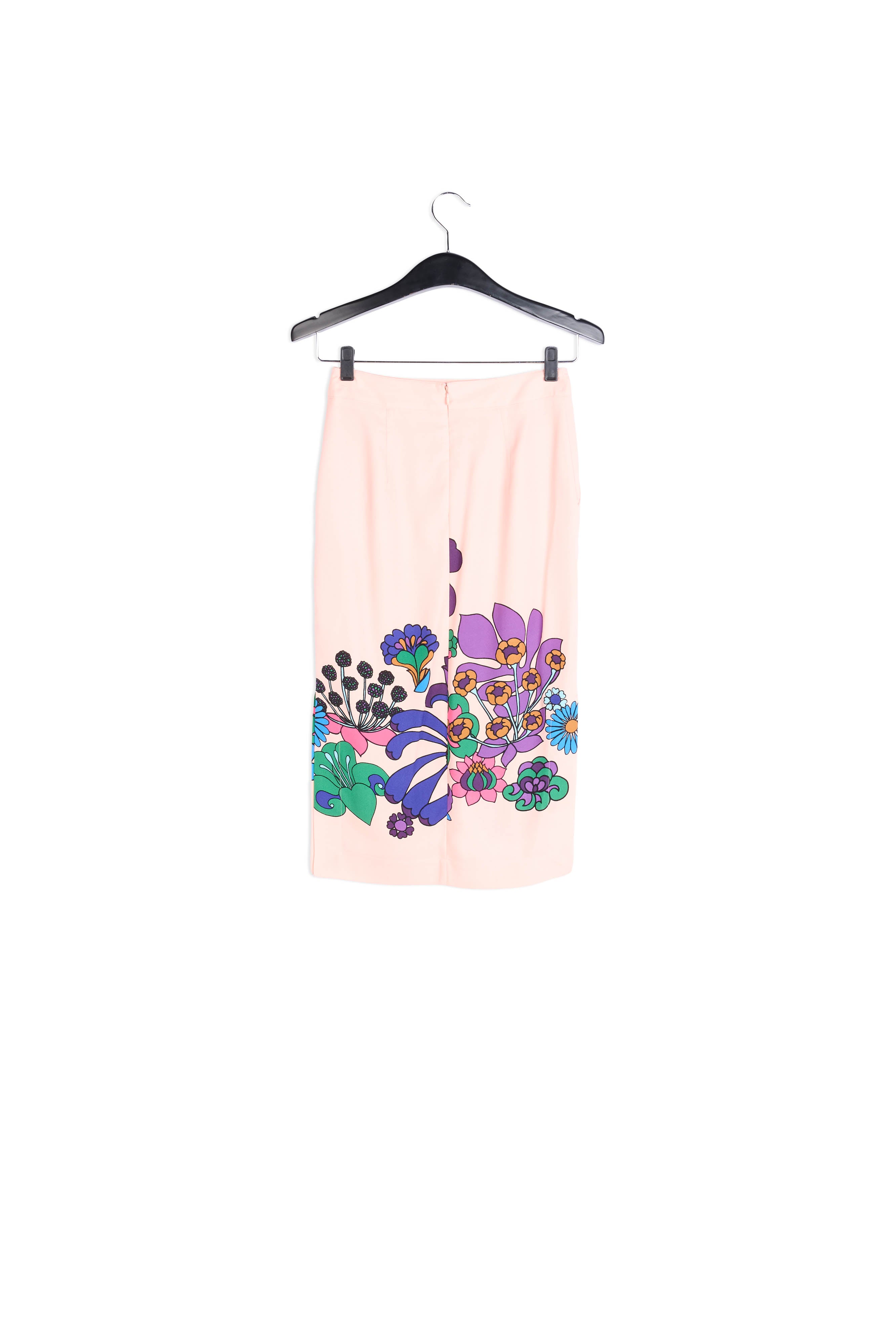 Skirt RE—SSENTIEL | Essentiel second hand